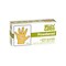 Valugards Valugards P, Disposable Gloves, Latex, Powdered, S, 1000 PK, White 304750131 - alternate 5